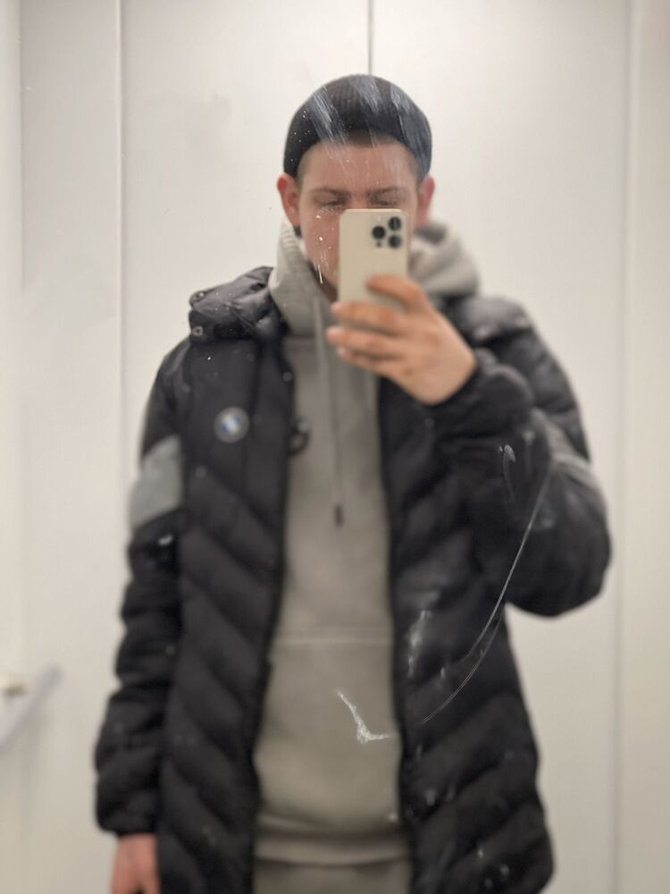  --,   , 21 ,   ,   