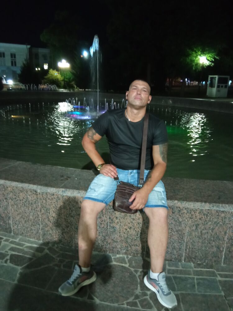 ���������� �����������, ���� ������� ������, 46 ���, ������������ ��� ������, ����� � ���������, c�������� ���������