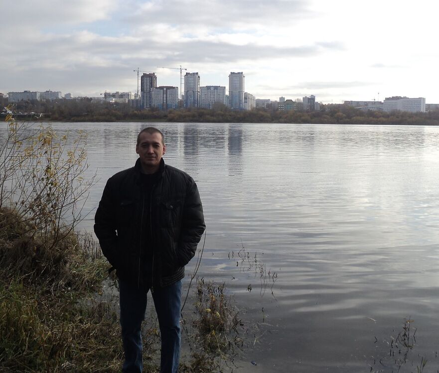  -,   Andrey, 50 ,   ,   , c 