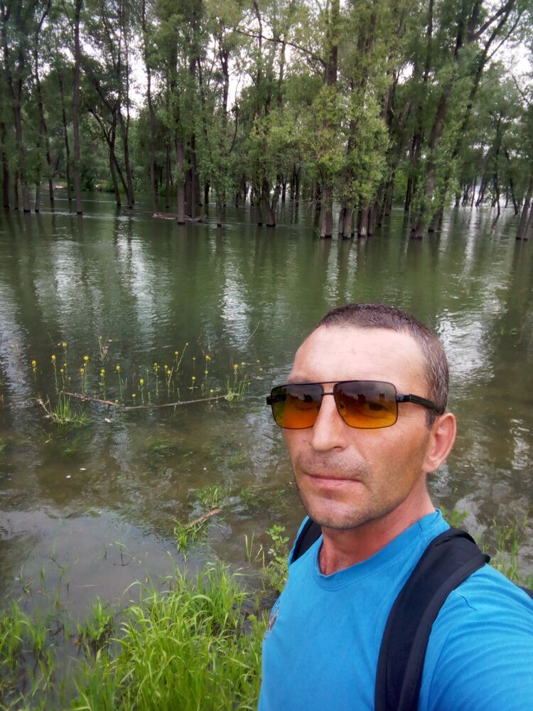 ���������� �����������, ���� ������� Valera, 36 ���, ������������ ��� ������, ����� � ���������, c�������� ���������, ���������