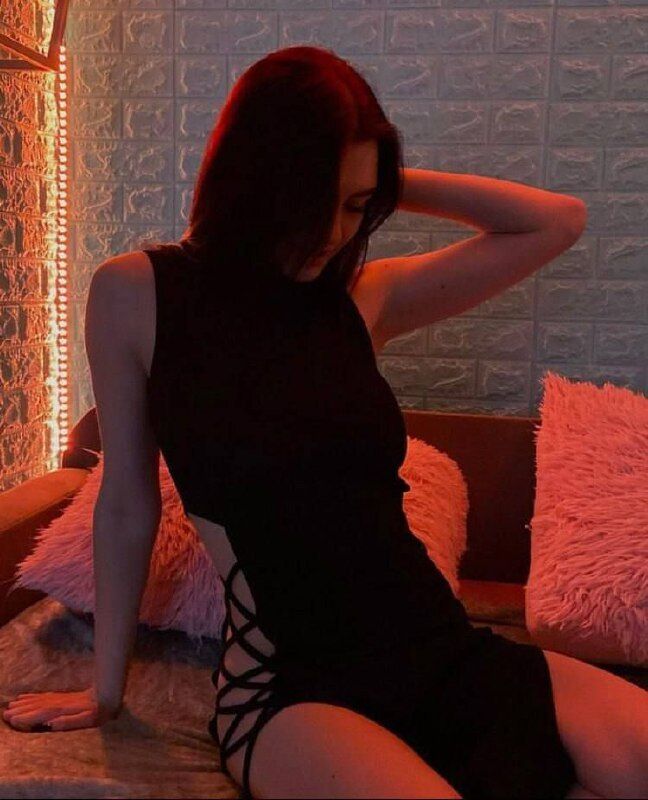 ���� 44108145 ������� ��������, 24 ����, ���� ���������� � ����������