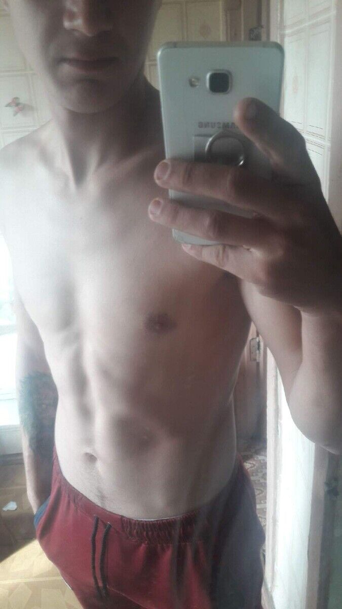 ���� 21454235 ������� ���������, 34 ����, ���� ���������� � �������