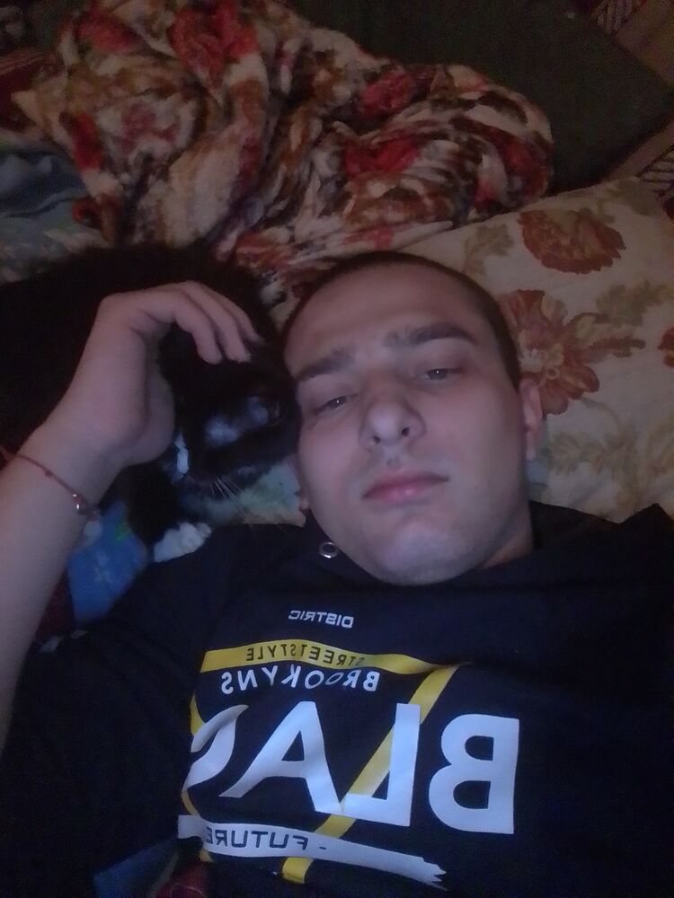 ���� 25821325 ����� ���, 25 ���, ���� ���������� � ������