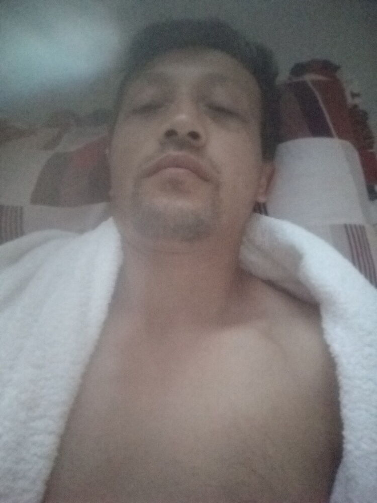 ���������� ������, ���� ������� �����, 42 ����, ������������ ��� ������, ���������