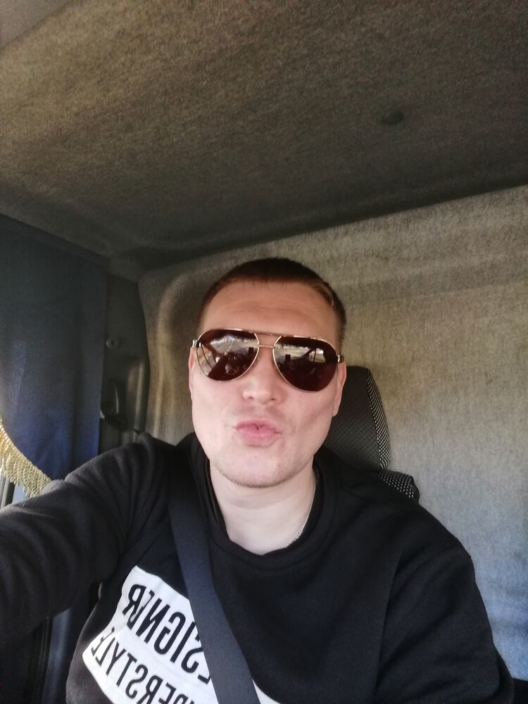 ���� 32152315 ������� ����, 101 ���, ���� ���������� � �������