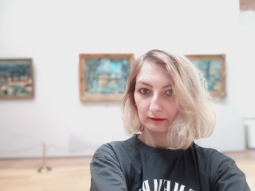 ���������� �����-���������, ���� ������� ����, 36 ���, ������������ ��� c�������� ���������