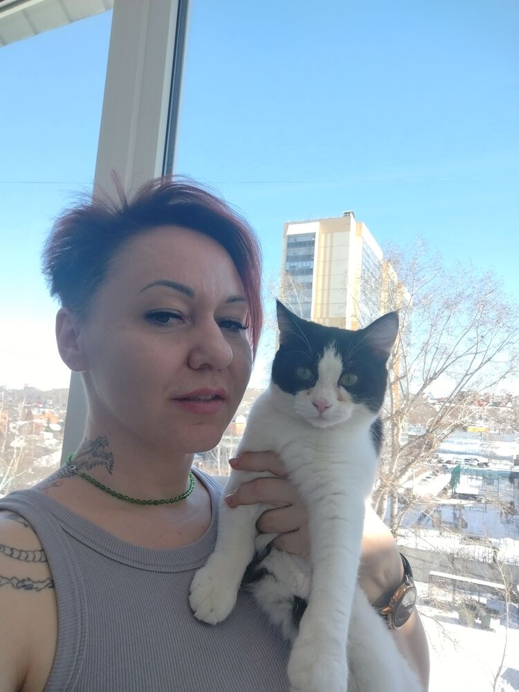 ���� 55466705 ������� ������, 41 ���, ���� ���������� � ������