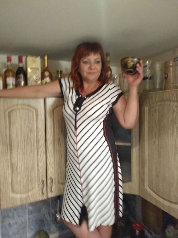  ,   , 53 ,     , c , 
