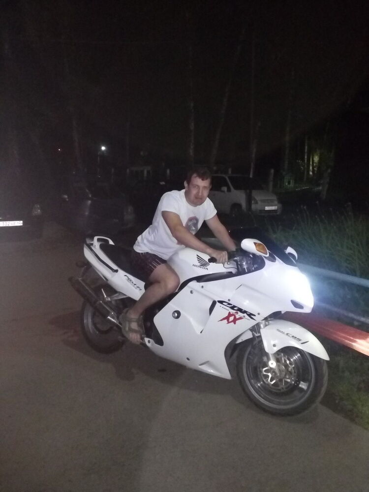 ���� 8824395 ������� ���������, 46 ���, ���� ���������� � ���������