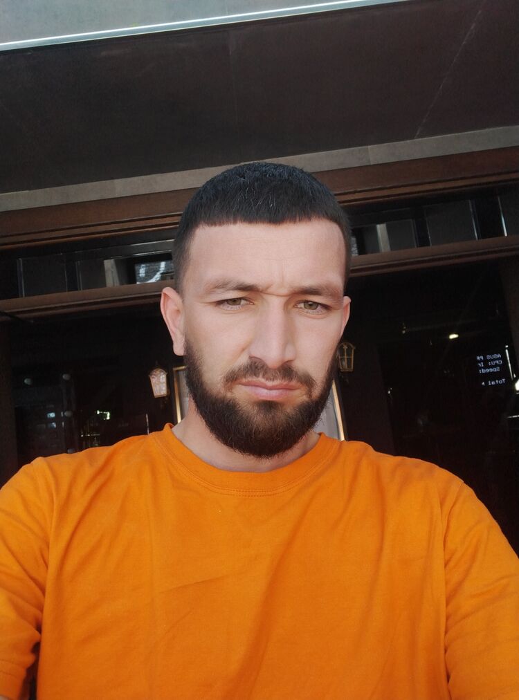  45475435  , 32 ,    