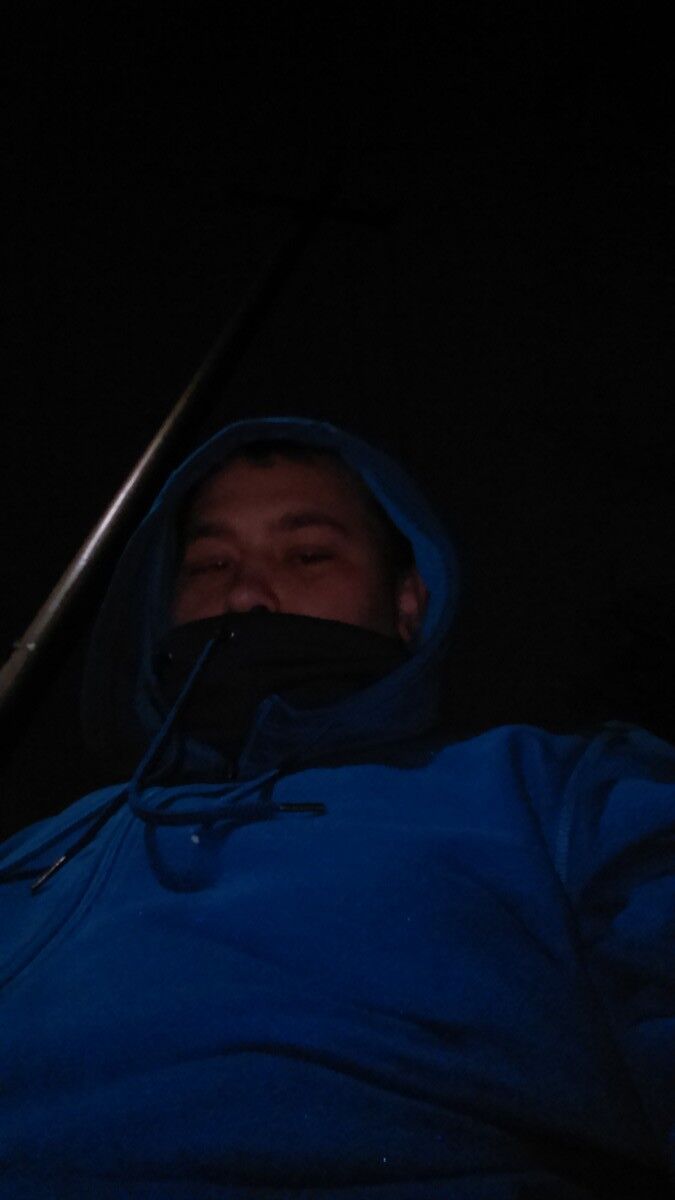 ���� 6796185 ������� �������, 33 ����, ���� ���������� � ���������