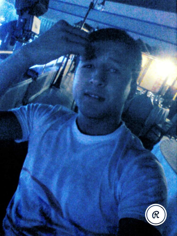 ���� 25073585 ������� �������, 31 ���, ���� ���������� � �����-����������