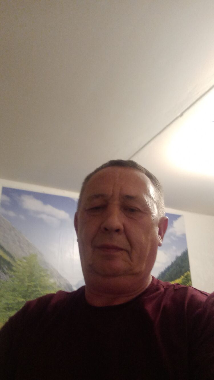  47735395  , 59 ,    