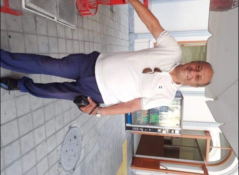  ,   , 71 ,   ,   