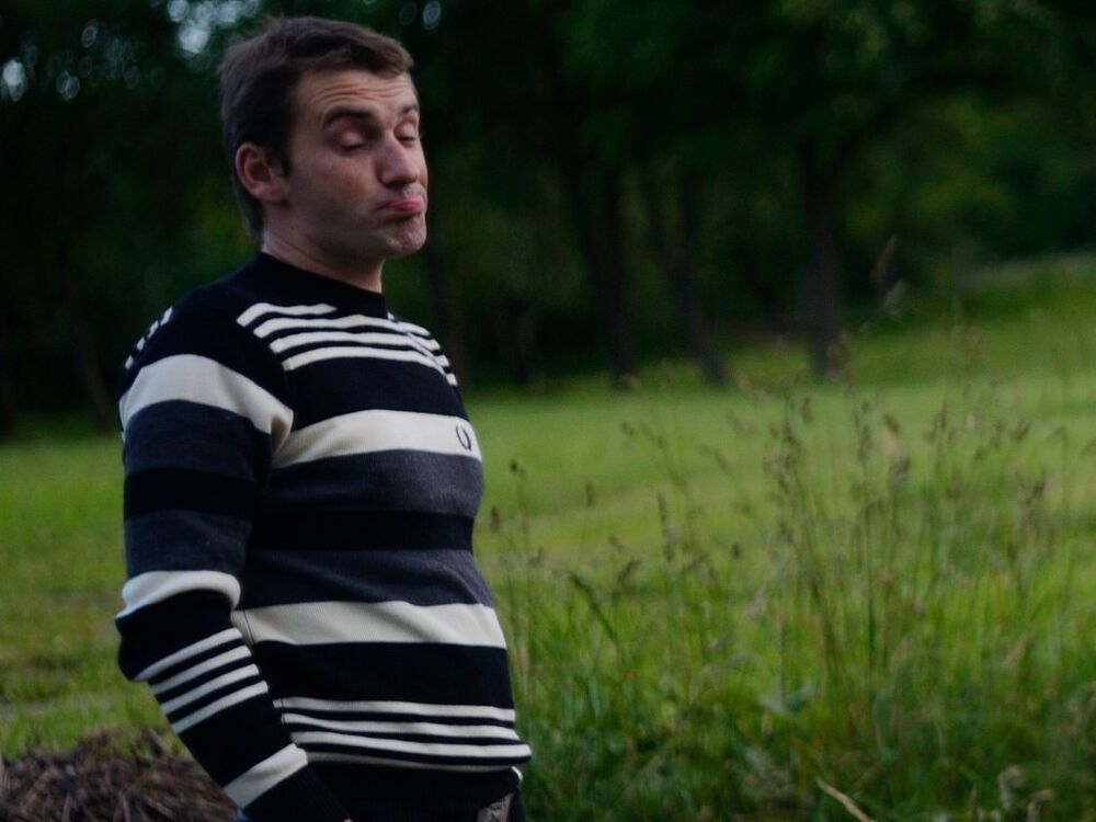 ���������� �����, ���� ������� �����, 40 ���, ������������ ��� ������, ����� � ���������, c�������� ���������