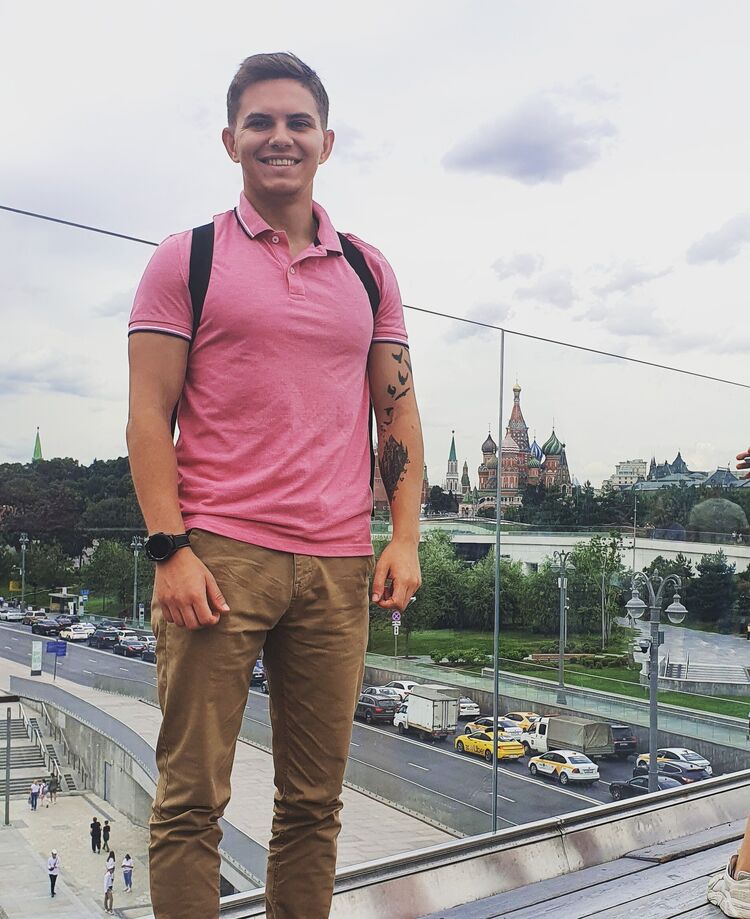 ���������� �����������, ���� ������� �����, 28 ���, ������������ ��� ������, ����� � ���������