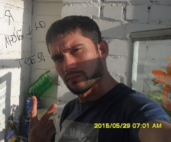 ���� 6101335 ������� ������, 41 ���, ���� ���������� � ��������