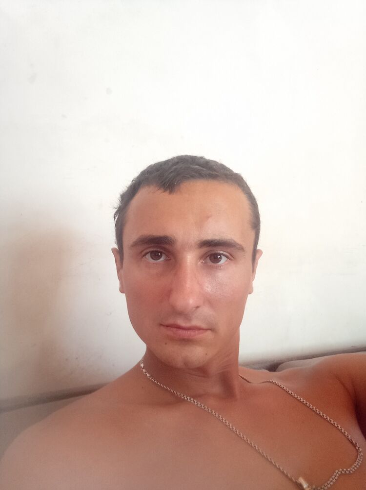 ���� 37137635 ������� ����, 32 ����, ���� ���������� � �����������