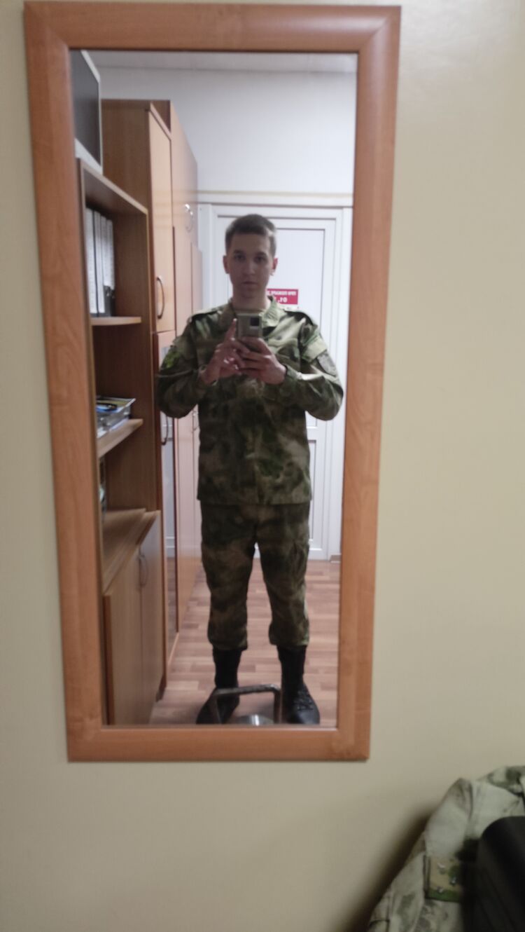  38013835  , 23 ,    