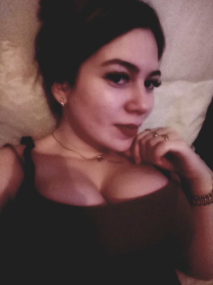  24848515  , 29 ,    