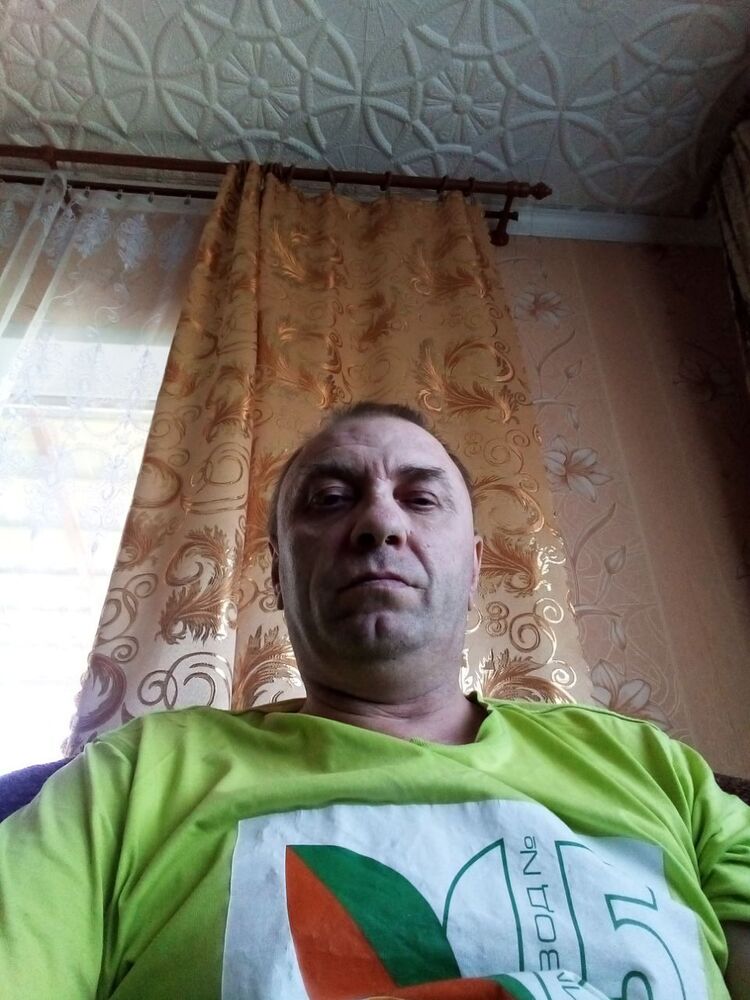  27522475  , 48 ,    