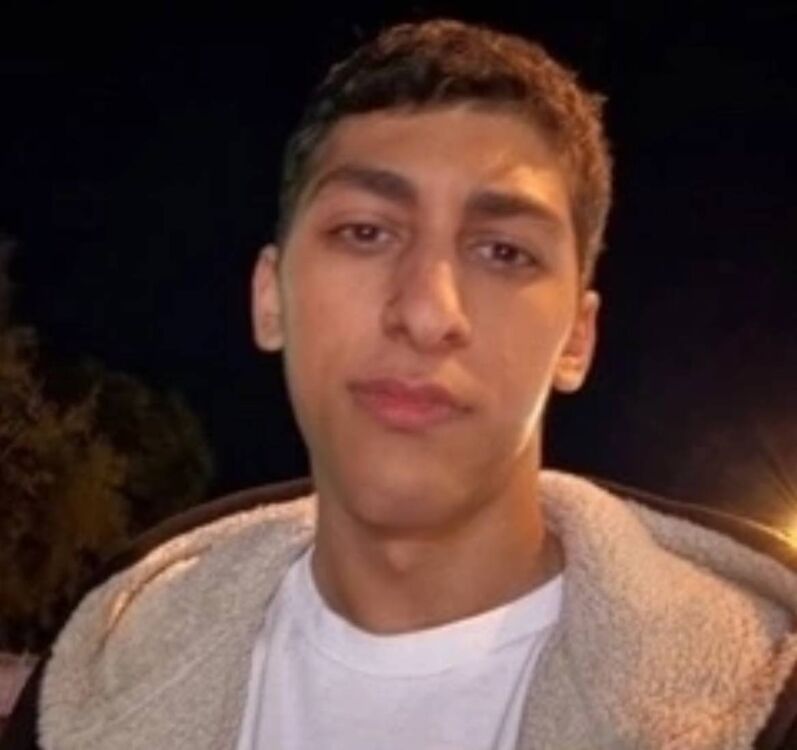 ���� 47776385 ����� ������, 21 ���, ���� ���������� � ������