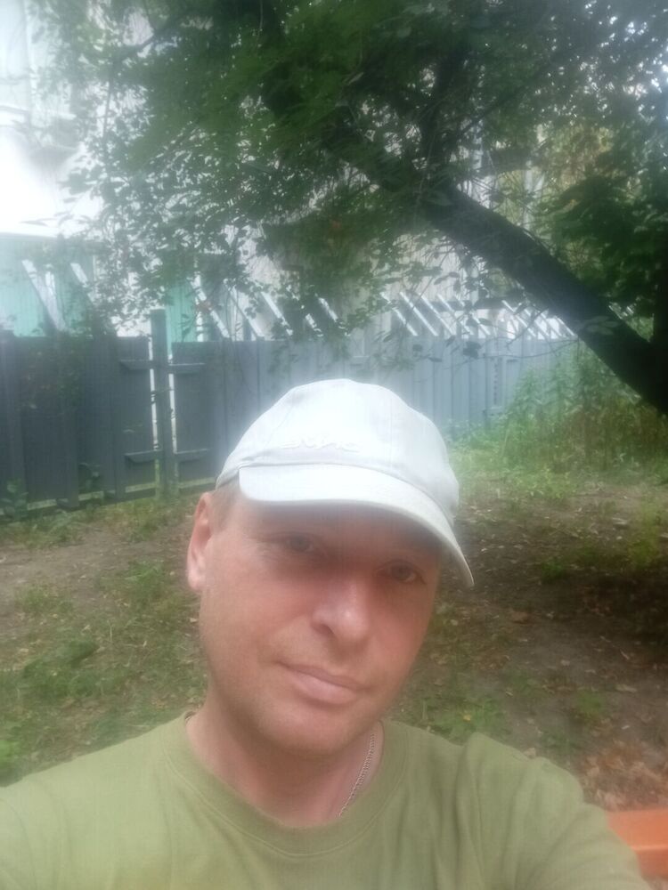 ���� 28617385 ������� ������, 44 ����, ���� ���������� � ������