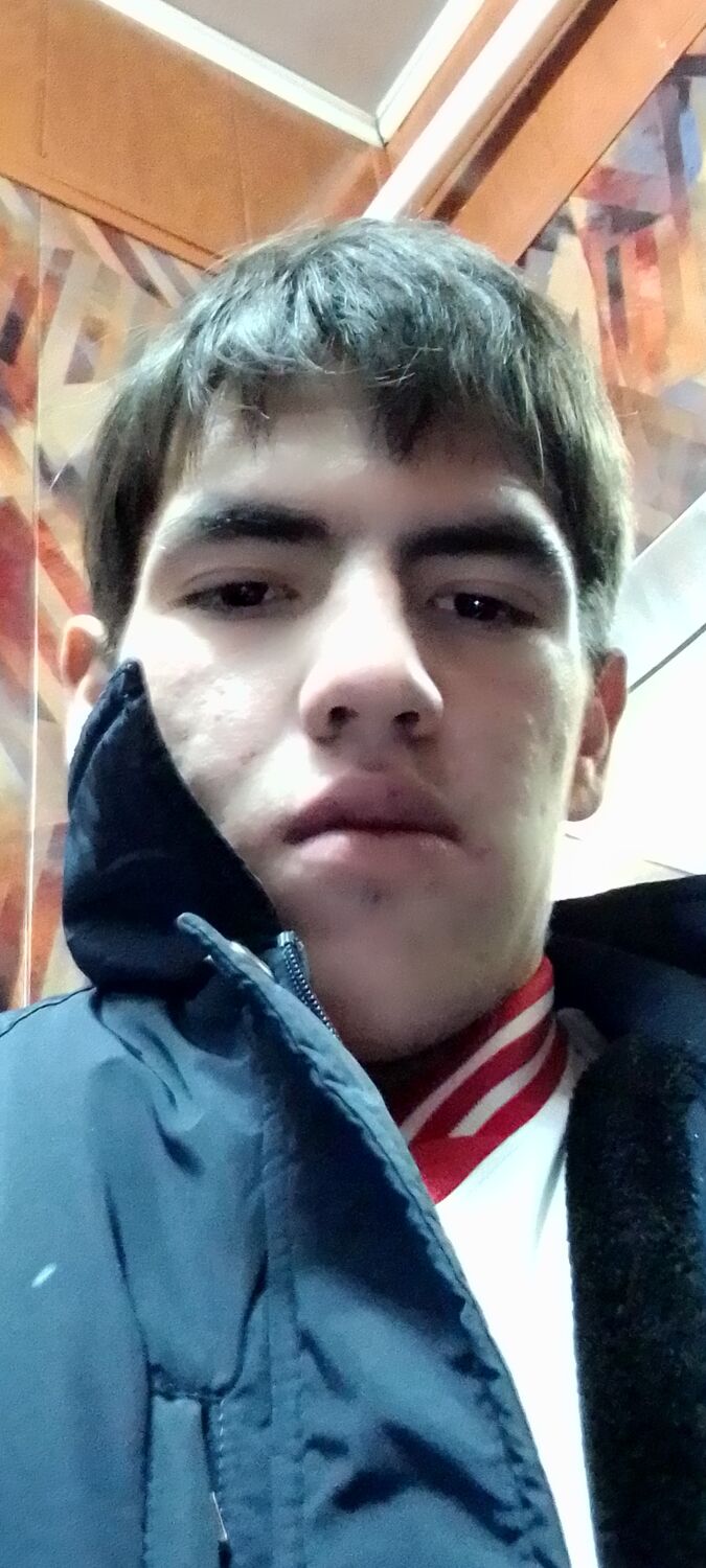  ,   KIim, 21 ,   ,   