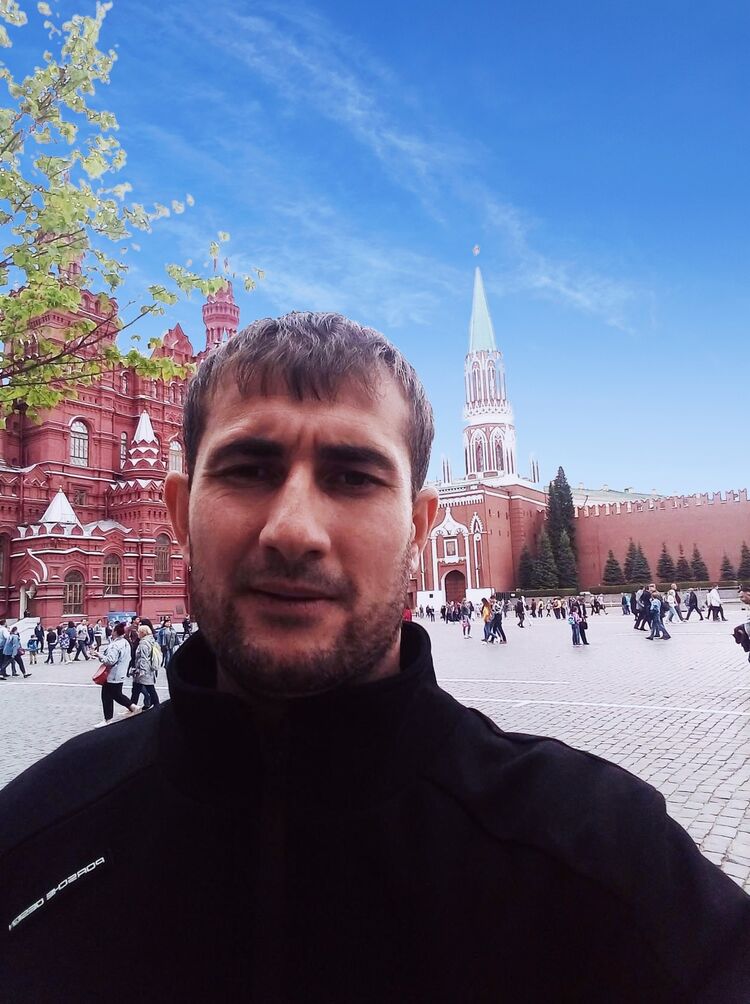 ���� 44796655 ������� ���, 37 ���, ���� ���������� � ������