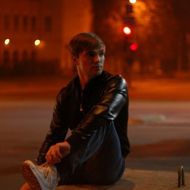  44507015  , 31 ,    