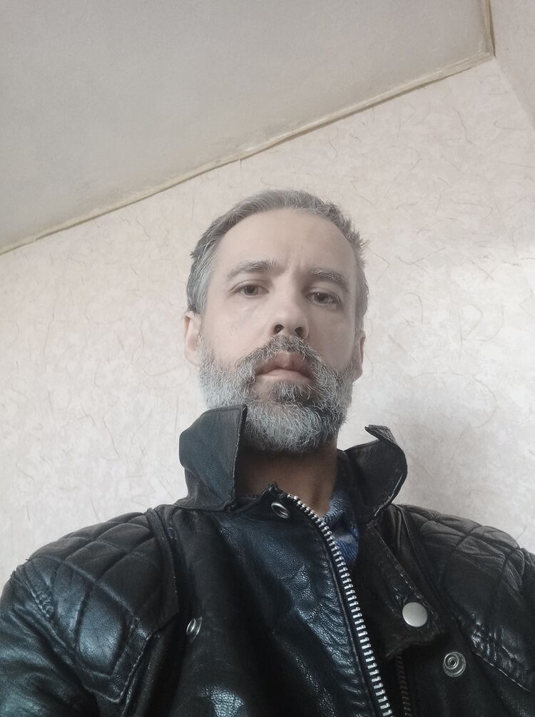  ,   , 48 ,     , c , 