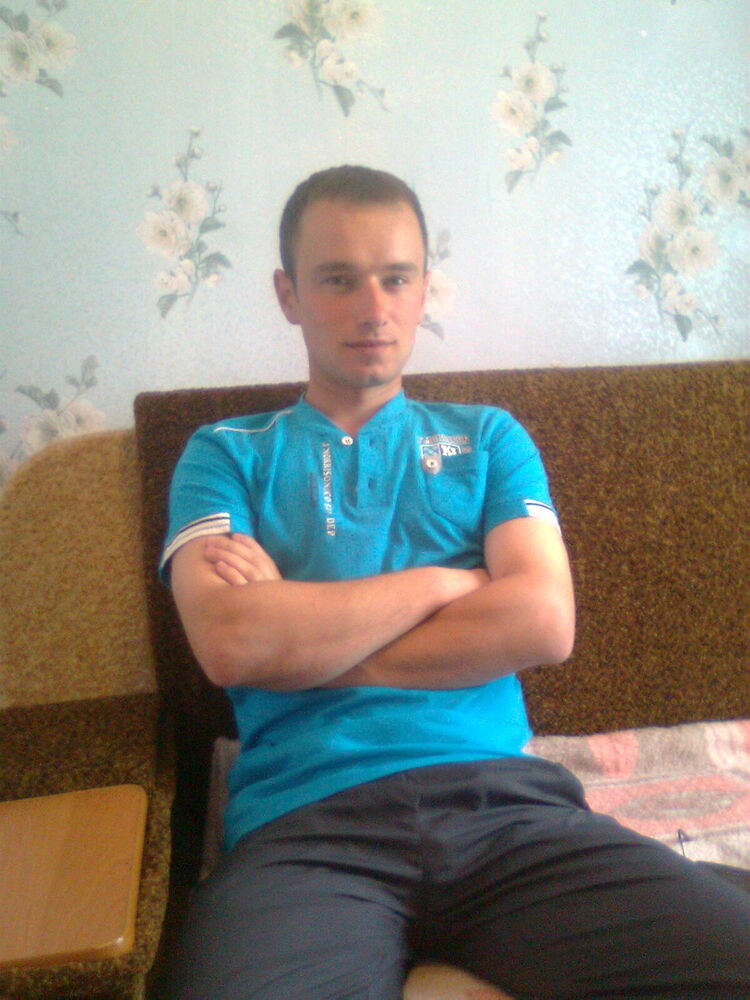 ���������� �����������, ���� ������� ������, 35 ���, ������������ ��� ������, ����� � ���������, c�������� ���������