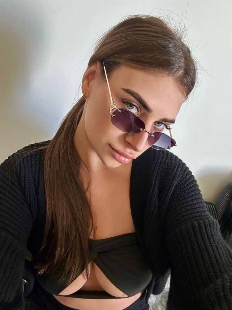 ���� 42111465 ������� ����, 23 ����, ���� ���������� � ������