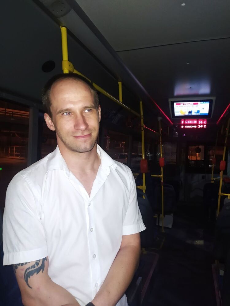  36583895  , 39 ,    -