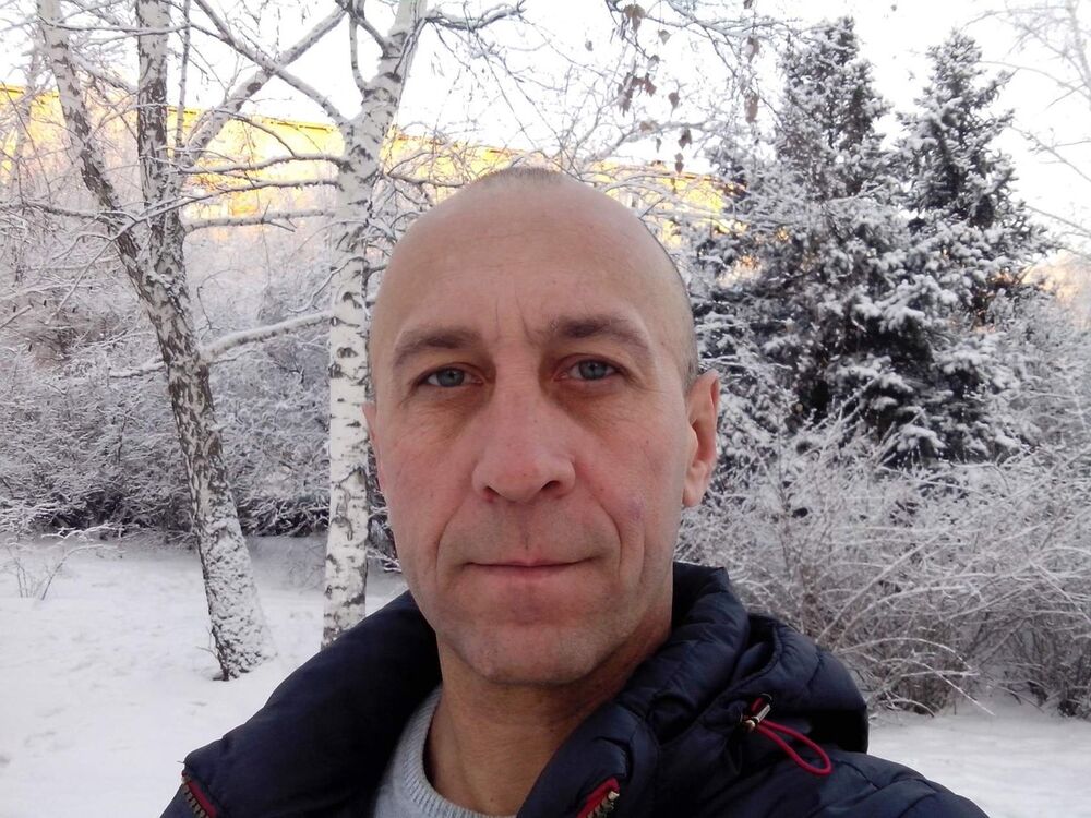  ,   , 52 ,   