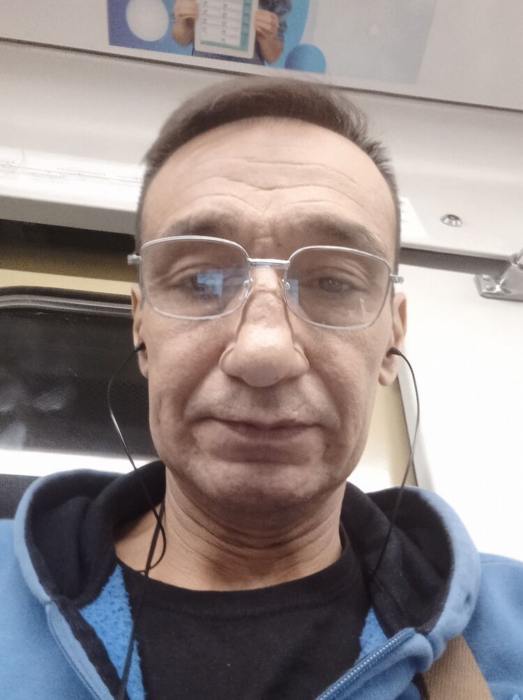  29851485  , 52 ,    