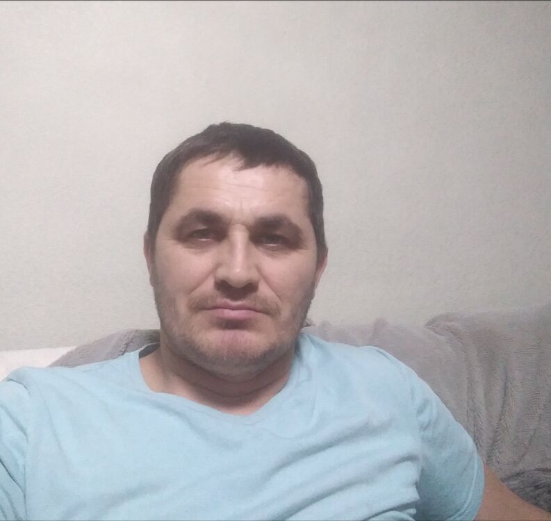  ,   , 101 ,  