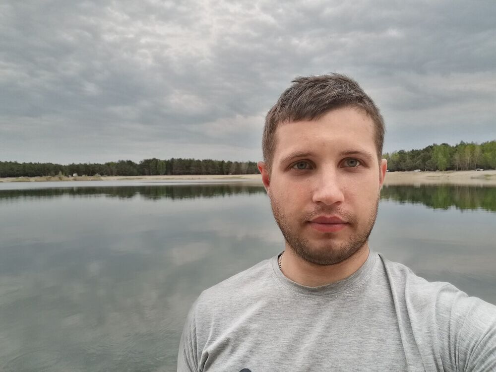 ���� 20633865 ������� ������, 32 ����, ���� ���������� � ������