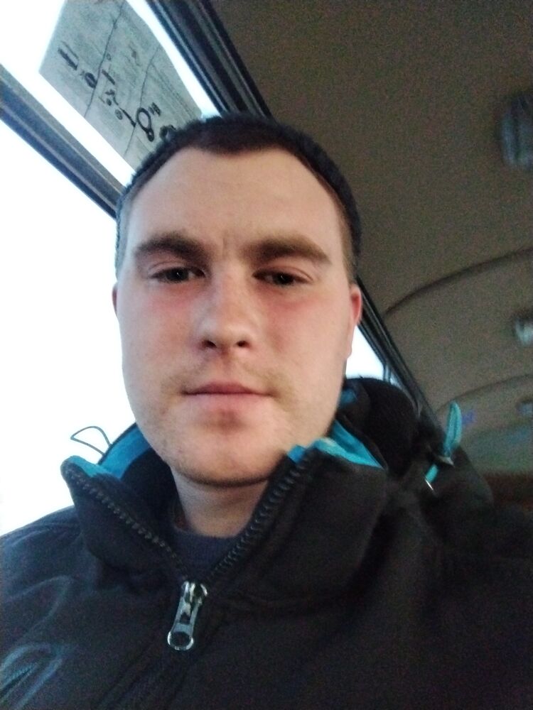  52789305  , 22 ,    