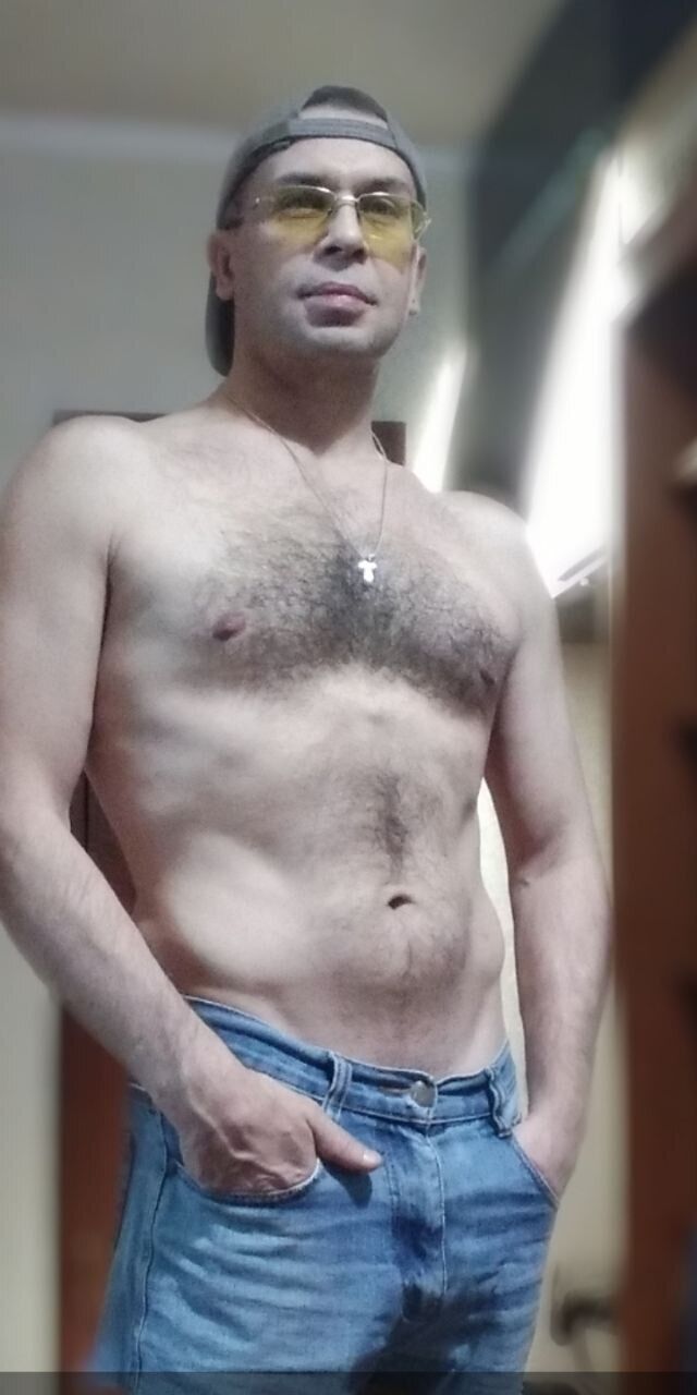 ���������� ������, ���� ������� ��������, 51 ���, ������������ ��� ������, ����� � ���������, c�������� ���������, ���������