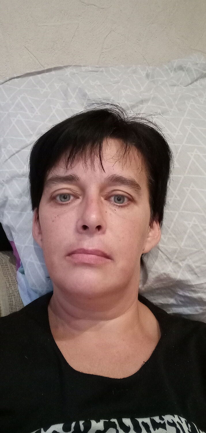 ���� 23750595 ������� ����, 47 ���, ���� ���������� � ������������