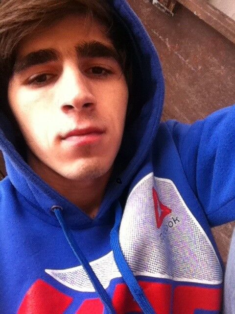 ���������� ���������, ���� ������� GooD_MaN, 30 ���, ������������ ��� ������, ����� � ���������, c�������� ���������