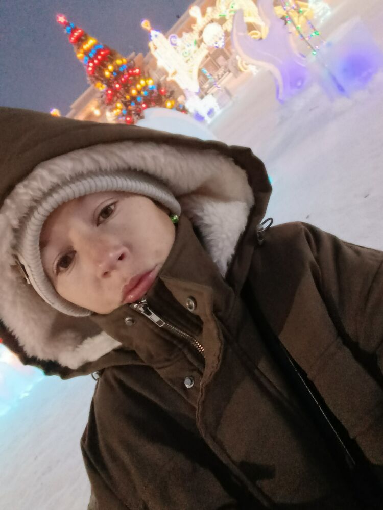 ���������� ���, ���� ������� ����, 30 ���, ������������ ��� c�������� ���������, ���������