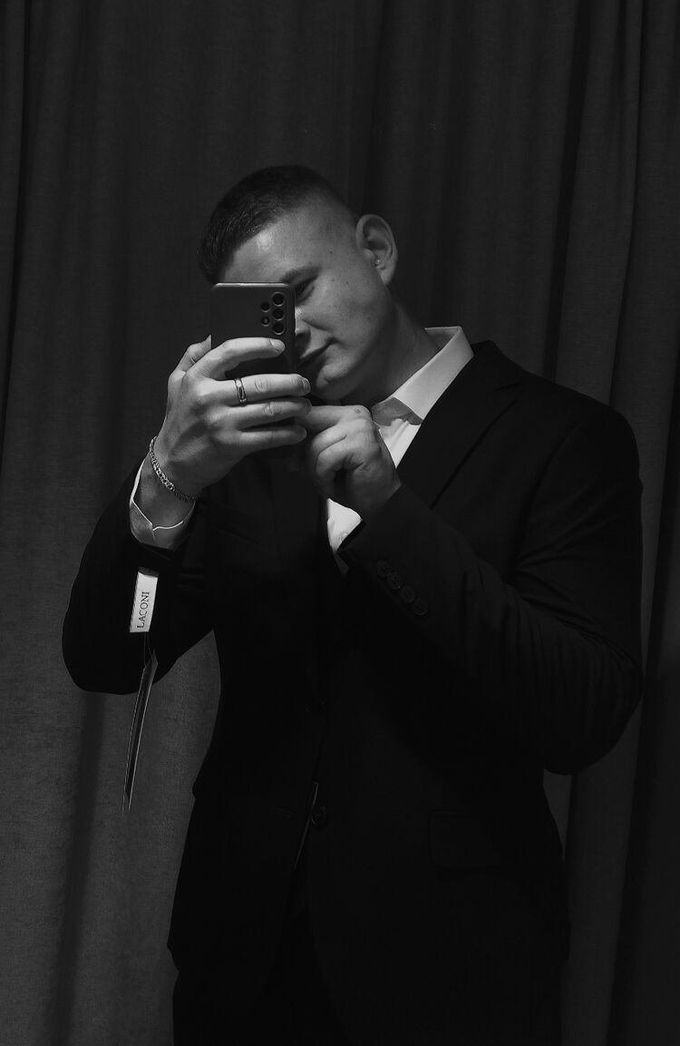 ���� 56102985 ����� ������, 25 ���, ���� ���������� � ������