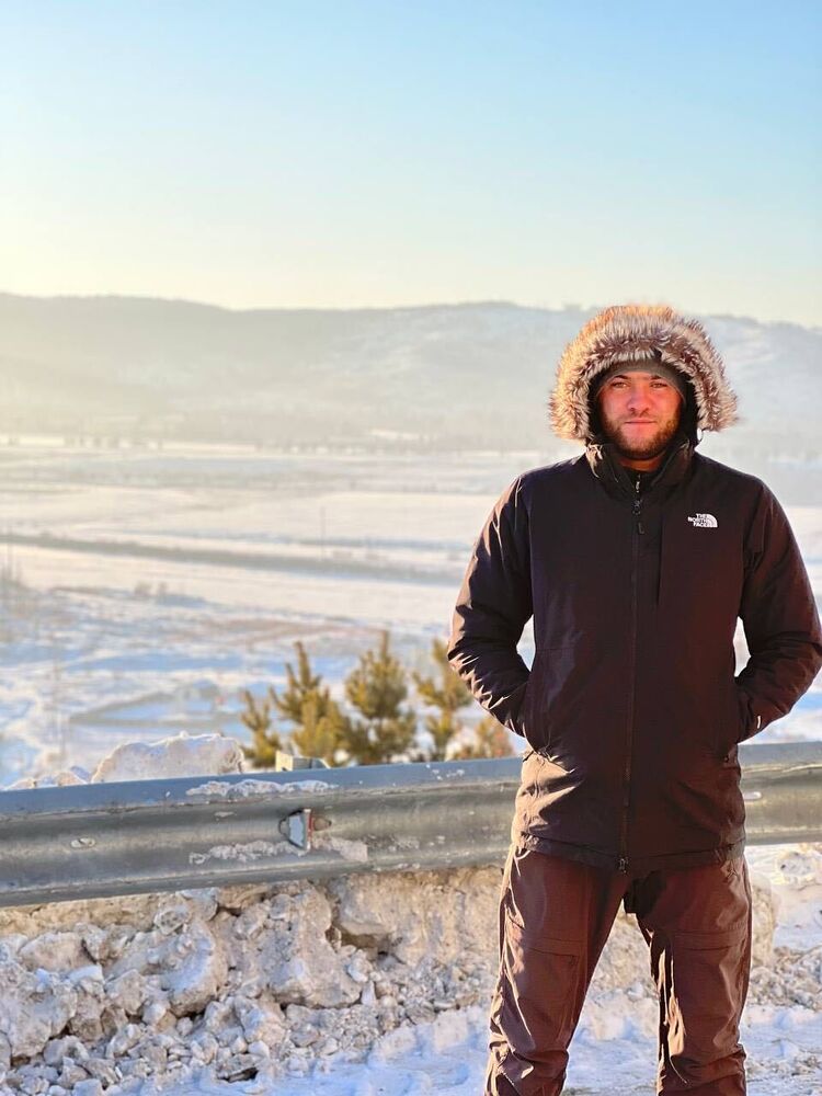 ���������� �����, ���� ������� YP, 30 ���, ������������ ��� ������, ����� � ���������