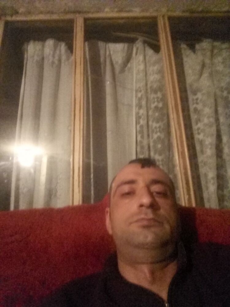  ,   , 43 ,  