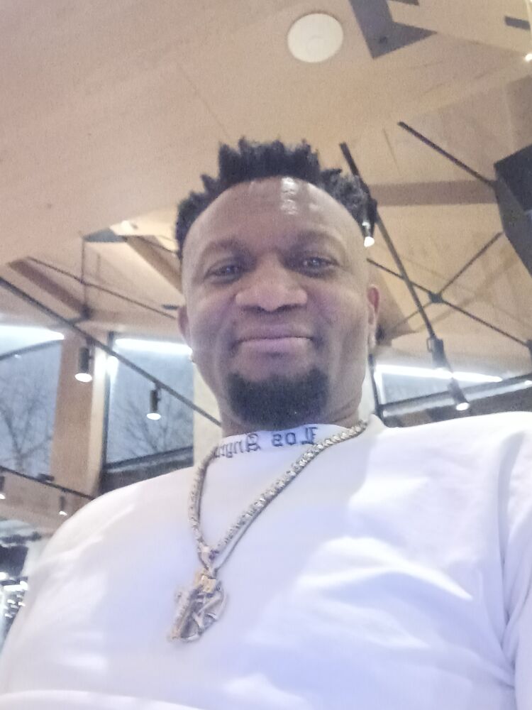 ���� 49489725 ������� Mikel, 37 ���, ���� ���������� � ������