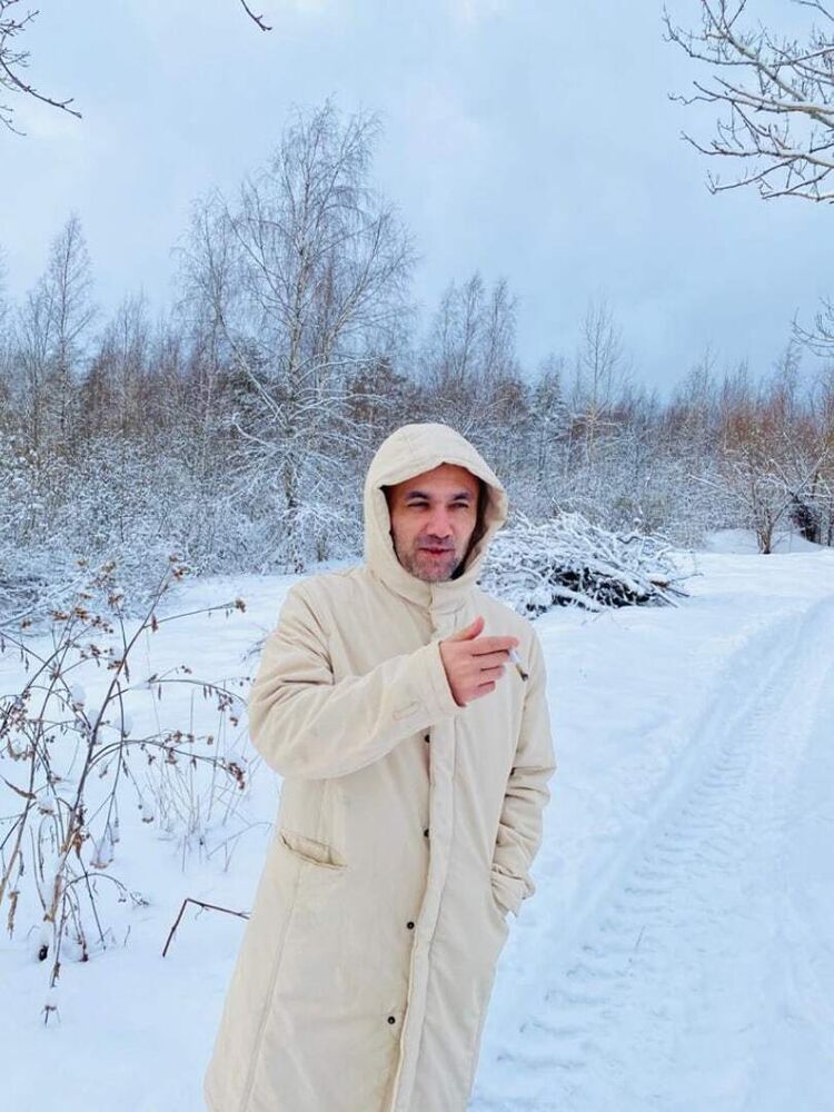 ���� 24966865 ������� ������, 40 ���, ���� ���������� � ������