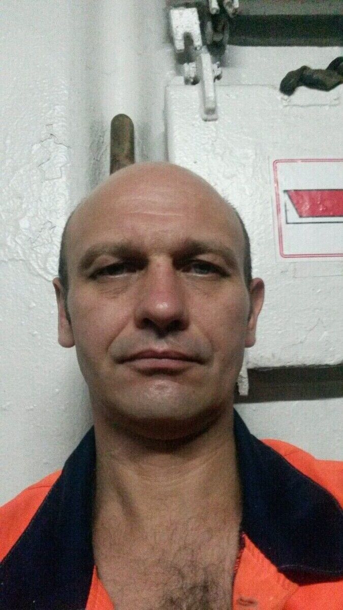 ���� 20814975 ������� �������, 47 ���, ���� ���������� � ������������