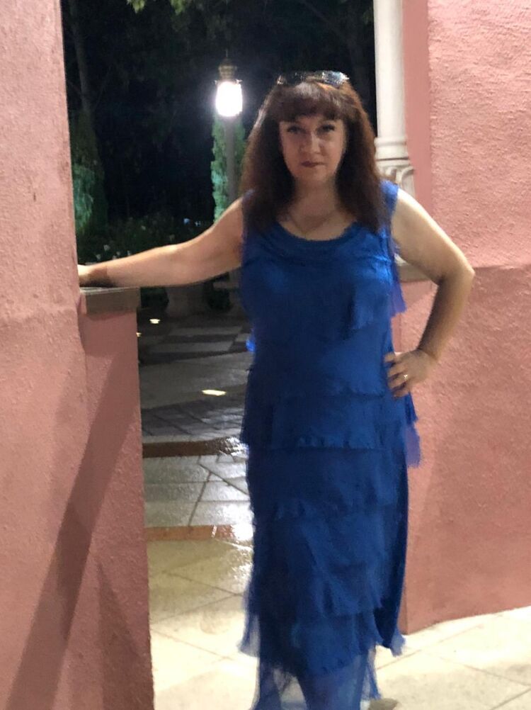 ���������� ������, ���� ������� ����, 52 ����, ������������ ��� ����� � ���������, c�������� ���������, ���������